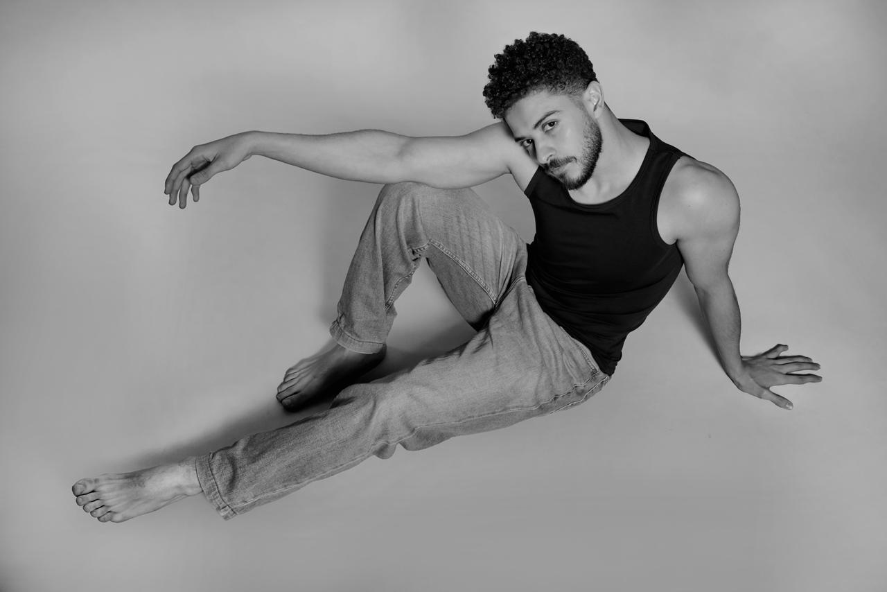 WhatsApp Image 2026 04 21 at 11.44.28 PM